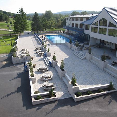 Liberty Mountain Resort Carroll Valley 外观 照片